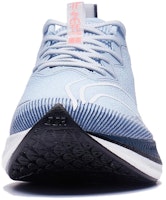 Li-Ning Dark Horse 6 Pro 'Biru Bersih' ARMT013-6 Shop Li-Ning Dark Horse 6 Pro 'Biru Bersih' ARMT013-6