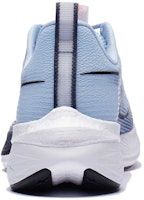 Li-Ning Dark Horse 6 Pro 'Biru Bersih' ARMT013-6 Purchase Li-Ning Dark Horse 6 Pro 'Biru Bersih' ARMT013-6