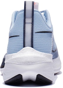 李寧 赤兔6代Pro 防滑耐磨透氣 低筒 跑步鞋 男款 淨空藍 Purchase 李寧 赤兔6代Pro 防滑耐磨透氣 低筒 跑步鞋 男款 淨空藍