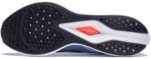 Li-Ning Dark Horse 6 Pro 'Biru Bersih' ARMT013-6 Details for Li-Ning Dark Horse 6 Pro 'Biru Bersih' ARMT013-6