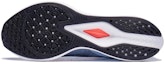 Details for Li-Ning Dark Horse 6 Pro 'Biru Bersih' ARMT013-6