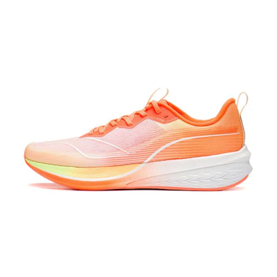 Li-Ning Dark Horse 6 Pro 'Orange White'