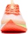Li-Ning Dark Horse 6 Pro 'Oren Putih' ARMT043-10