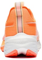 Li-Ning Dark Horse 6 Pro 'Oranye Putih' ARMT043-10 Purchase Li-Ning Dark Horse 6 Pro 'Oranye Putih' ARMT043-10