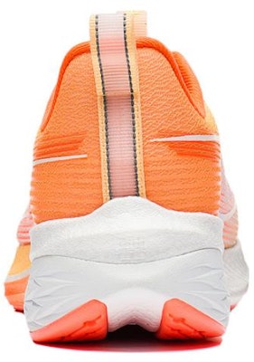 Li-Ning Dark Horse 6 Pro 'Orange White' ARMT043-10 Purchase Li-Ning Dark Horse 6 Pro 'Orange White' ARMT043-10