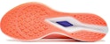 Li-Ning Dark Horse 6 Pro 'Oren Putih' ARMT043-10