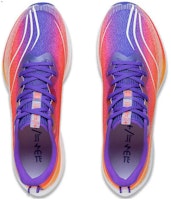 Li-Ning Dark Horse 6 Pro 'Merah Ungu' ARMT013-15 Shop Li-Ning Dark Horse 6 Pro 'Merah Ungu' ARMT013-15