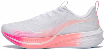 Li-Ning Dark Horse 6 Pro 'Sakura' ARMT013-10 Li-Ning Dark Horse 6 Pro 'Sakura' ARMT013-10