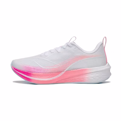 Li-Ning Dark Horse 6 Pro 'Sakura'