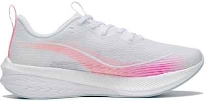 Li-Ning Dark Horse 6 Pro 'Sakura' ARMT013-10 Order Li-Ning Dark Horse 6 Pro 'Sakura' ARMT013-10