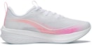 Order Li-Ning Dark Horse 6 Pro 'Sakura' ARMT013-10