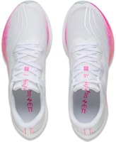 Li-Ning Dark Horse 6 Pro 'Sakura' ARMT013-10 Lookbook Li-Ning Dark Horse 6 Pro 'Sakura' ARMT013-10