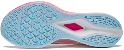 Li-Ning Dark Horse 6 Pro 'Sakura' ARMT013-10 Purchase Li-Ning Dark Horse 6 Pro 'Sakura' ARMT013-10