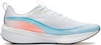 Order Li-Ning Dark Horse 6 Pro 'Putih Biru Oren' ARMT043-2