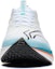 Purchase Li-Ning Dark Horse 6 Pro 'Putih Biru Oren' ARMT043-2