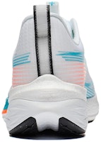 Li-Ning Dark Horse 6 Pro 'Putih Biru Oren' ARMT043-2 Details for Li-Ning Dark Horse 6 Pro 'Putih Biru Oren' ARMT043-2