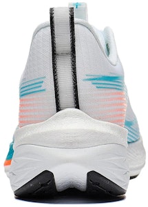 Li-Ning Dark Horse 6 Pro 'Putih Biru Oren' ARMT043-2 Details for Li-Ning Dark Horse 6 Pro 'Putih Biru Oren' ARMT043-2