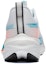 Details for Li-Ning Dark Horse 6 Pro 'Putih Biru Oren' ARMT043-2