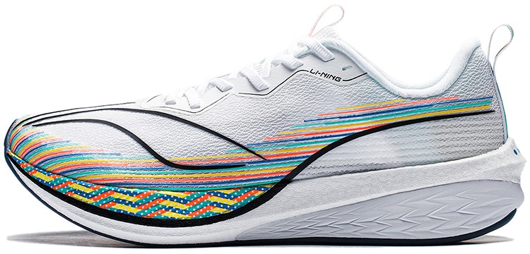 li-ning-dark-horse-6-pro-white-grey-armt-013-16