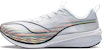 Li-Ning Dark Horse 6 Pro 'Putih Kelabu' ARMT013-16