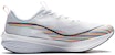 Li-Ning Dark Horse 6 Pro 'Putih Kelabu' ARMT013-16