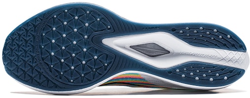 Li-Ning Dark Horse 6 Pro 'Putih Abu-Abu' ARMT013-16 Purchase Li-Ning Dark Horse 6 Pro 'Putih Abu-Abu' ARMT013-16