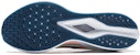 Li-Ning Dark Horse 6 Pro 'Putih Kelabu' ARMT013-16