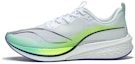 Buy Li-Ning Dark Horse 6 Pro 'Putih Hijau Neon' ARMT013-12