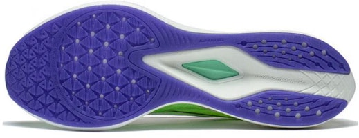 李宁 黑马6 Pro '白色荧光绿' ARMT013-12 Purchase 李宁 黑马6 Pro '白色荧光绿' ARMT013-12