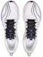 Shop Li-Ning Dark Horse 6 Pro 'Putih Ungu Jingga' ARMT043-1