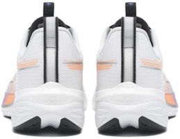 Li-Ning Dark Horse 6 Pro 'Putih Ungu Jingga' ARMT043-1 Purchase Li-Ning Dark Horse 6 Pro 'Putih Ungu Jingga' ARMT043-1