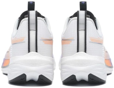 Li-Ning Dark Horse 6 Pro 'Blanco Morado Naranja' ARMT043-1 Purchase Li-Ning Dark Horse 6 Pro 'Blanco Morado Naranja' ARMT043-1