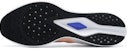 Li-Ning Dark Horse 6 Pro 'Putih Ungu Jingga' ARMT043-1