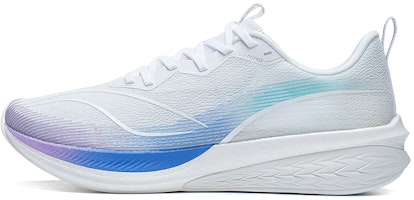 Li-Ning Dark Horse 'Cotton Candy' ARMT013-7 Li-Ning Dark Horse 'Cotton Candy' ARMT013-7