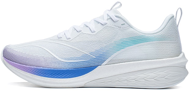 Li-Ning Dark Horse 'Cotton Candy' - Algodón de Azúcar ARMT013-7 Buy Li-Ning Dark Horse 'Cotton Candy' - Algodón de Azúcar ARMT013-7