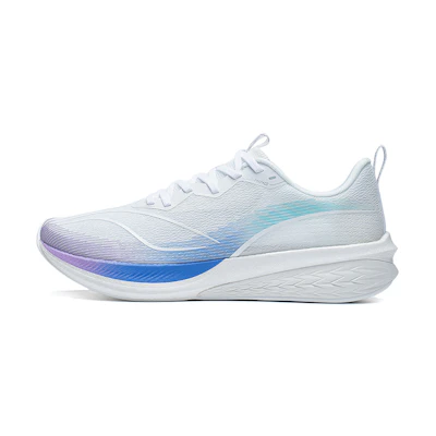 Li-Ning Dark Horse 'Cotton Candy'