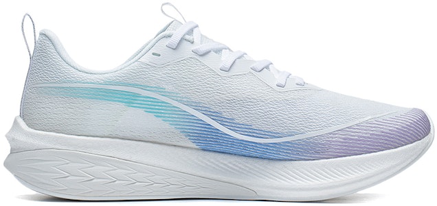 Li-Ning Dark Horse 'Cotton Candy' - Algodón de Azúcar ARMT013-7 Order Li-Ning Dark Horse 'Cotton Candy' - Algodón de Azúcar ARMT013-7