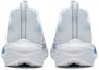 Shop Li-Ning Dark Horse 'Cotton Candy' Perisa Gula-Gula Kapas ARMT013-7