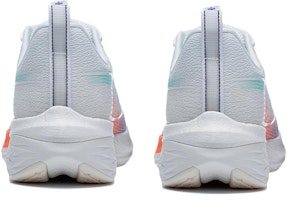 李寧ダークホース 白紫橙 (Rīningu Dāku Hōsu Shiro Murasaki Daidai) ARMT013-4 Shop 李寧ダークホース 白紫橙 (Rīningu Dāku Hōsu Shiro Murasaki Daidai) ARMT013-4