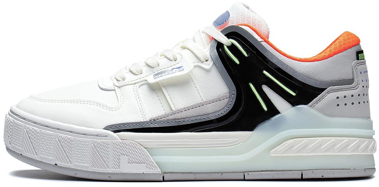 li-ning-dawn-white-grey-agcs-353-1