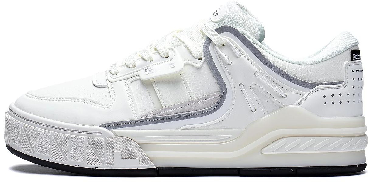 li-ning-dawn-white-grey-agcs-353-2