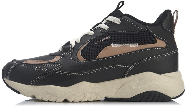 li-ning-defender-black-brown-agcq-175-2
