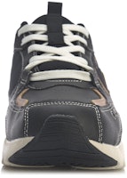 Li-Ning Defender 'Negro Marrón' AGCQ175-2 Shop Li-Ning Defender 'Negro Marrón' AGCQ175-2