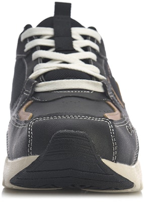 Li-Ning Defender 'Black Brown' AGCQ175-2 Shop Li-Ning Defender 'Black Brown' AGCQ175-2