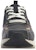 Li-Ning Defender 'Hitam Coklat' AGCQ175-2