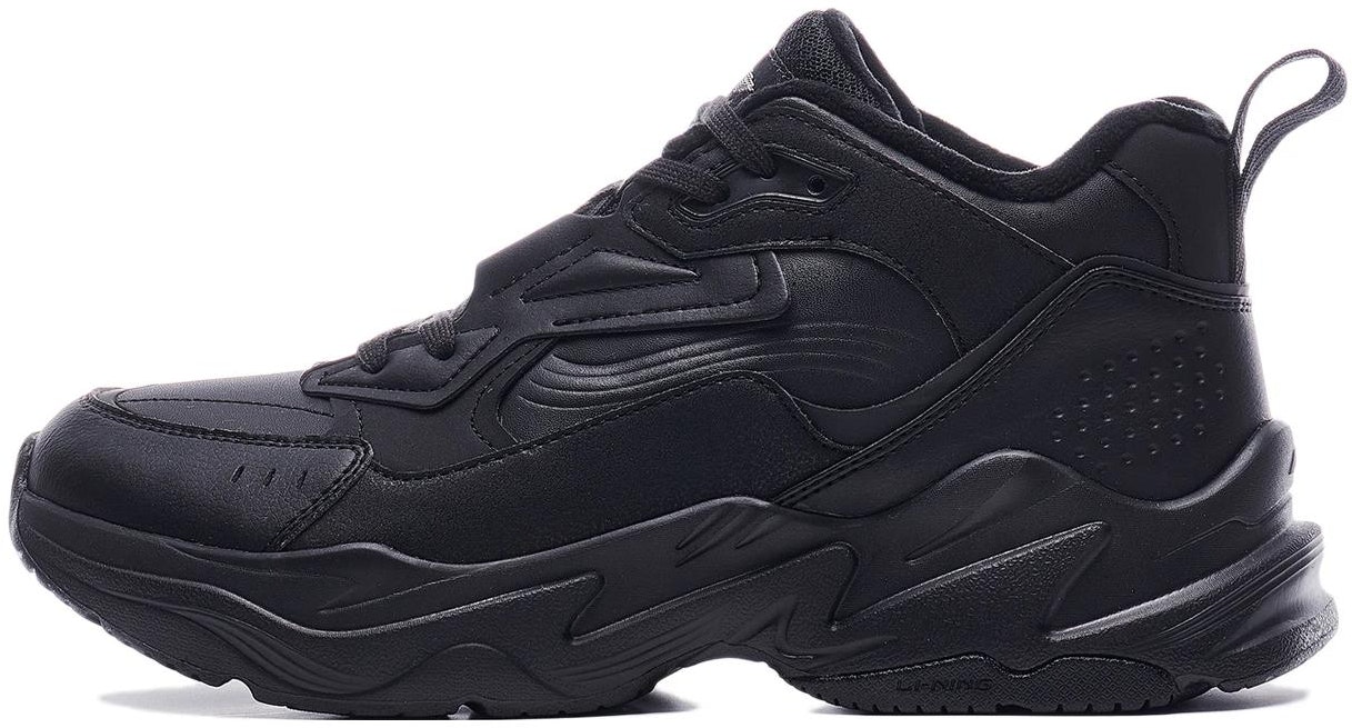 li-ning-defender-black-aglt-127-1