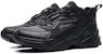 Li-Ning Defender 'Hitam' AGLT127-1