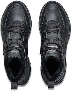 Li-Ning Defender 'Negro' AGLT127-1 Shop Li-Ning Defender 'Negro' AGLT127-1