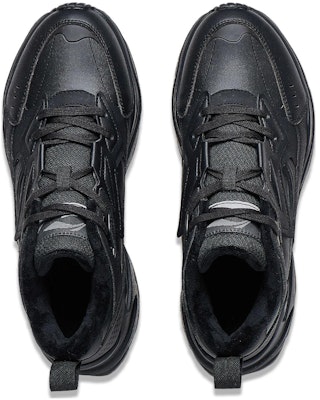Li-Ning Defender 'Black' AGLT127-1 Shop Li-Ning Defender 'Black' AGLT127-1