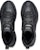 Li-Ning Defender 'Hitam' AGLT127-1